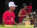 /album/carnaval%20de%20belmonte%203%c2%ba%20dia/carnaval%20de%20belmonte%203%c2%ba%20dia%20277-jpg/
